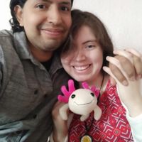 Por siempre juntos