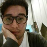 David