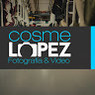 Cosme