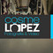 Cosme