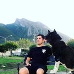 Lalo