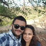 Ricardo