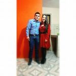 Jose