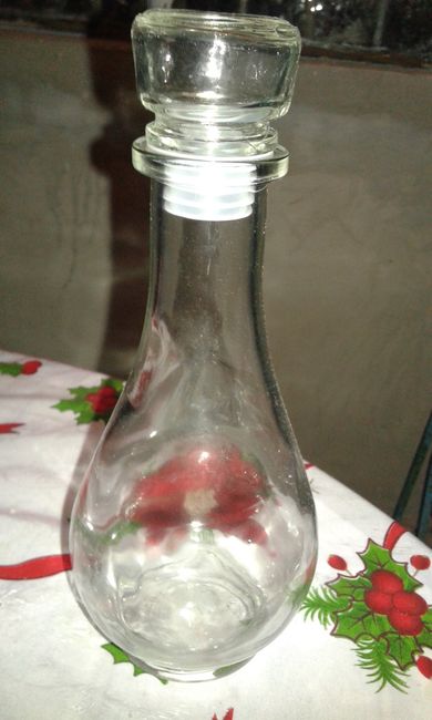 Avances empezando con las compras  :d - 3