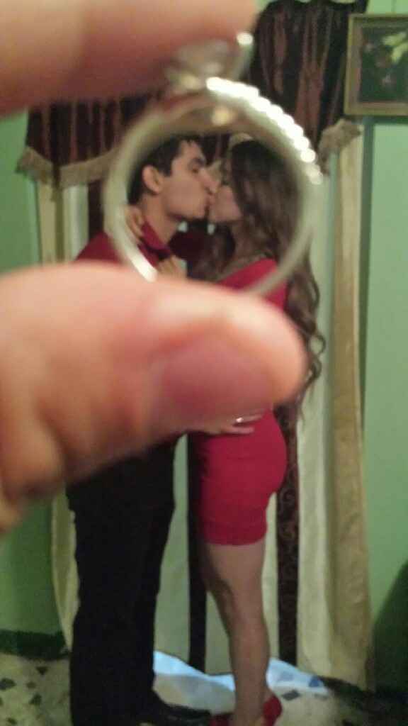 Sube una foto del día de la propuesta - 1