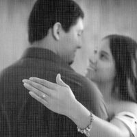 Comparte una foto de tu anillo de compromiso - 1