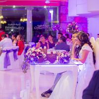 Morado mi color !! - 1