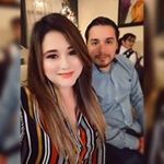 Viridiana
