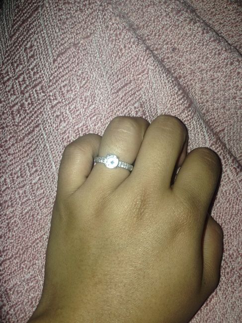 100% enamorada de J.l.m 😍💏 - 2