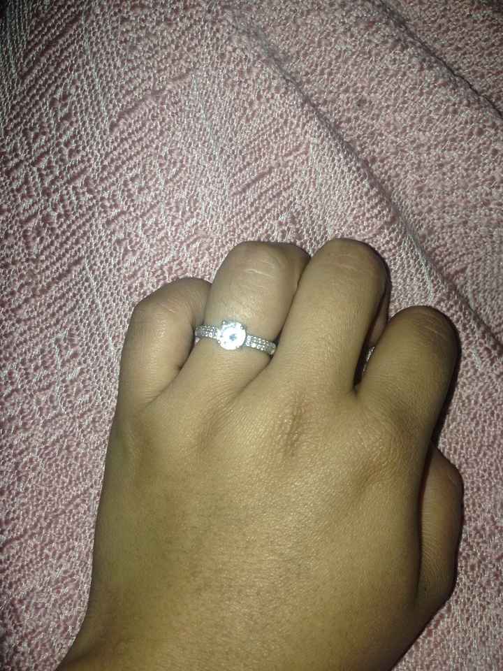 100% enamorada de J.l.m 😍💏 - 2