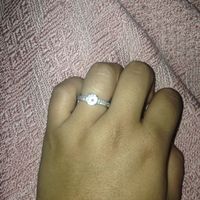 100% enamorada de J.l.m 😍💏 - 2