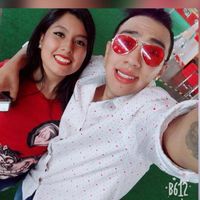 última selfie de tu carrete de fotos con tu fm en 3,2,1 ... - 1