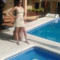 Maricela