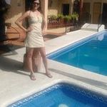 Maricela