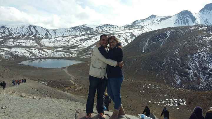 Mi súper novio abel - 3