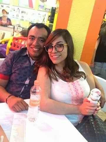 Mi súper novio abel - 5