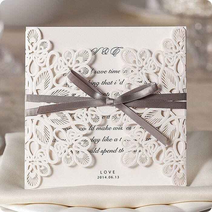 Dilema de invitaciones - 4