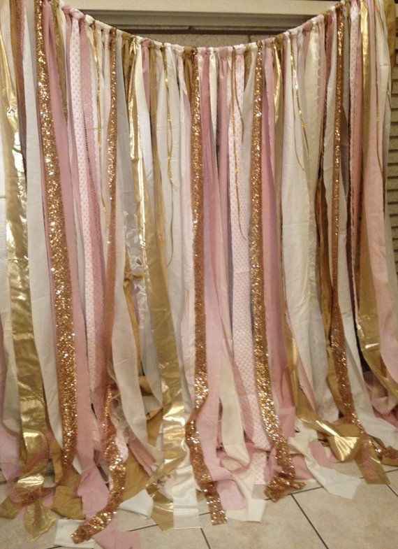 Photo booth ideas diy - 5