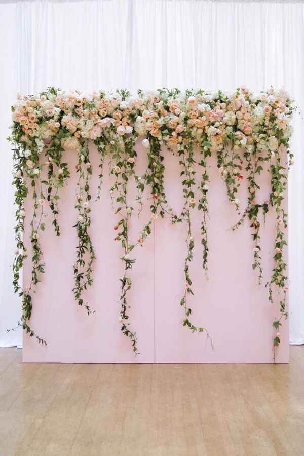 Photo booth ideas diy - 7