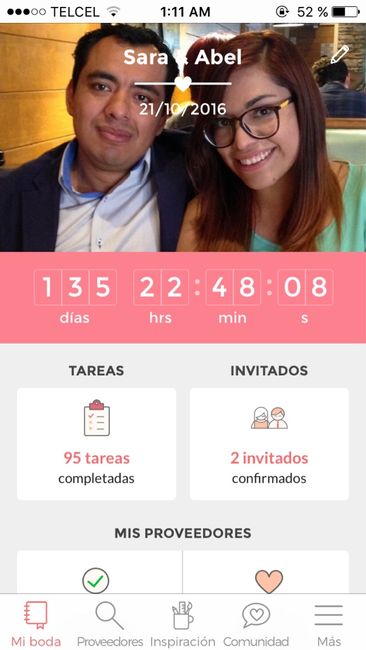 Muestren marcadores chicas!! - 1