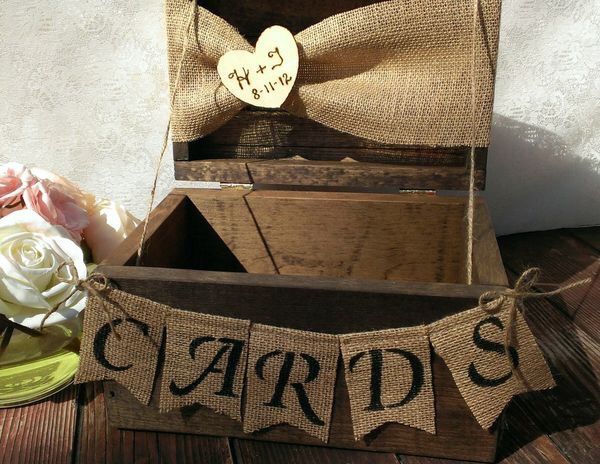 ¿regalo o sobre? - 3