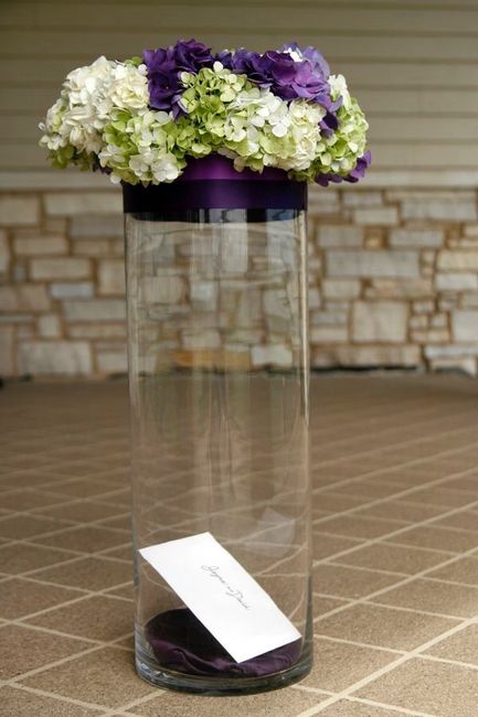 ¿regalo o sobre? - 4