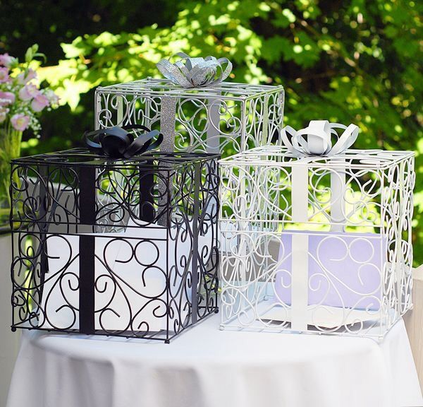 ¿regalo o sobre? - 5