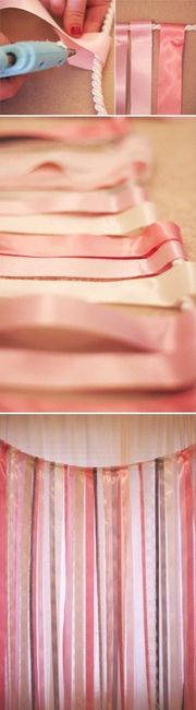 Photo booth ideas diy - 4