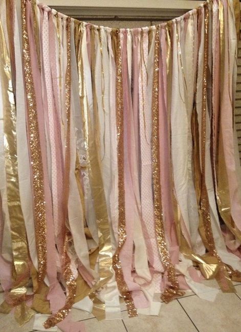 Photo booth ideas diy - 5