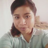 Lalis