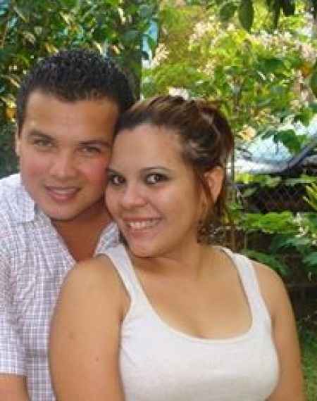 nuestro sueño :)