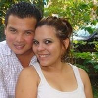 nuestro sueño :)