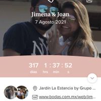 Reto con regalo: Sube una captura de pantalla tu contador 🎁 - 1