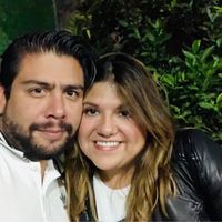 Reto con regalo: Sube una foto con tu pareja🎁 - 1