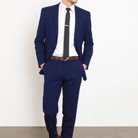 Reto con regalo: Viste a tu pareja para la boda 🎁 - 1