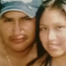 Azucena