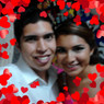 Ingrid
