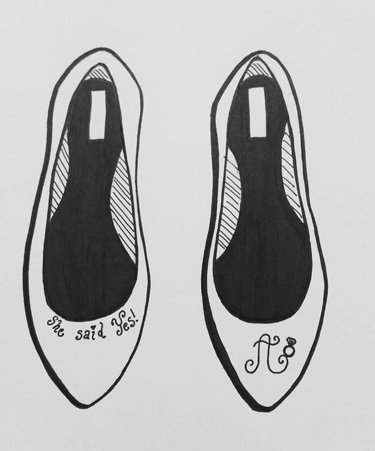 Cómodas elegantes y originales! - 3