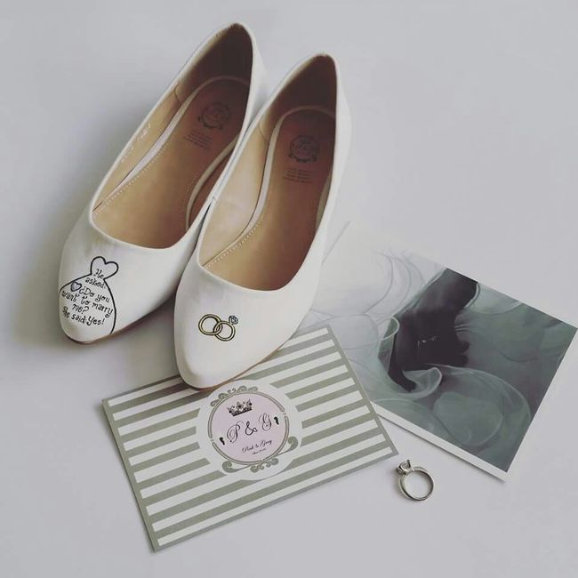 Cómodas elegantes y originales! - 4