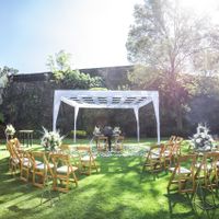 ¿Cuánto te costó tu lugar de boda? 💲💲💲 - 2