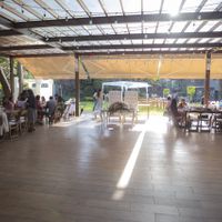 ¿Cuánto te costó tu lugar de boda? 💲💲💲 - 4