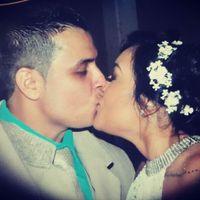Mi boda civil - 8