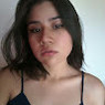 Lizeth