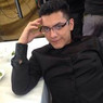 Luis