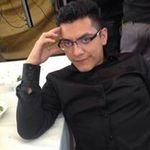 Luis