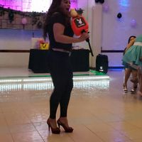 Mi despedida de soltera - 10