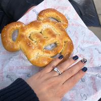 Martes de ... ¡muestren su foto favorita con su anillo de compromiso! - 1
