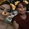Yazmin
