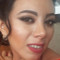 Marianna