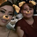 Yazmin